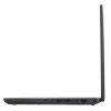 DELL LATITUDE 5400 i5-8365U 16GB 256GB SSD 14 inch FHD (US QWERTY Win11pro Lietots)