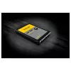 Intenso performance - SSD - 1TB - iekšējais - 2,5 collas (6,4 cm) - SATA 6Gb/s (3814460)