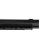 Green Cell AC11 akumulators Acer Aspire One D255 D257 D260 D270 722