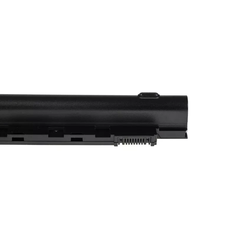 Green Cell AC11 akumulators Acer Aspire One D255 D257 D260 D270 722