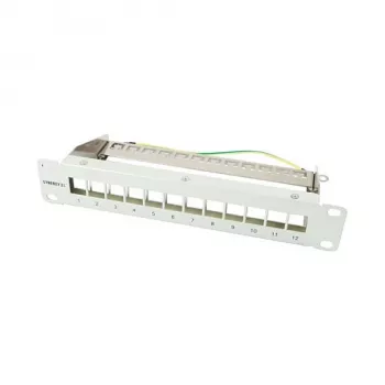 Synergy 21 S216332 sadales panelis RAL 7.035 (S216332)