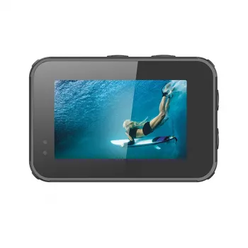 Sporta kamera AgfaPhoto Realimove AC9500 16 MP 4K Ultra HD