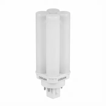 LED lampa Osram DULUX T/E32HF V 16W 840 GX24Q-3 1800 lm 4000K