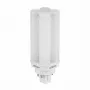 LED lampa Osram DULUX T/E32HF V 16W 840 GX24Q-3 1800 lm 4000K
