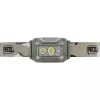 Petzl Aria 2 RGB tuksneša toņa pieres lukturis (E070BA02)