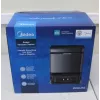 IZPĀRDOŠANA. Midea V15 Robots putekļsūcējs | IZPĀRDOŠANA. Midea Robots putekļsūcējs | V15 | Slapjā&Sausā tīrīšana | 5200 mAh | Putekļu tvertne 3 L | 16200 Pa | Melns | LIETOTS, NETĪRS, SASKRAPĒTS