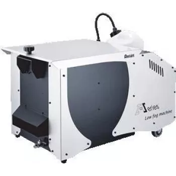 Antari ICE-101 Dūmu mašīna ar ledus kameru 1000 W 5 L