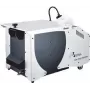Antari ICE-101 Dūmu mašīna ar ledus kameru 1000 W 5 L