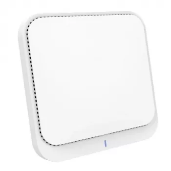 Hismart HS081874 – jaudīgs Wi-Fi 6 piekļuves punkts 3600 Mbps