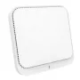Hismart HS081874 – jaudīgs Wi-Fi 6 piekļuves punkts 3600 Mbps