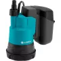 Gardena 14600-20 Dārza instruments 2.000 L Melns