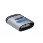 2D svītrkodu skeneris Opticon OPN-6000 Bluetooth kompakts un viegls, 2D skenēšana, bezvadu Bluetooth