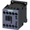Siemens Kontaktors SIRIUS 3RT20 3RT2016-1BB42 24 V/DC (3RT2016-1BB42)