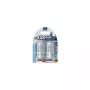 ANSMANN maxE - Akumulators 2 x D Tipa NiMH 8500 mAh (5035362)