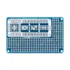 Arduino TSX00002 — Arduino Nano 33 IoT, zils, 50×80 mm, 19 g
