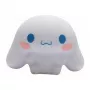 BlueSkyStudios Sanrio Stimmungslicht Cinnamoroll to Wolke