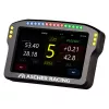 Ascher Racing 5 collu paneļa informācijas displejs modelis 76080029