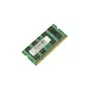 CoreParts DDR2 - Modul - 2 GB - SO DIMM 200-PIN