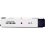 Renkforce RF-6736442 Printer Consumable Magenta