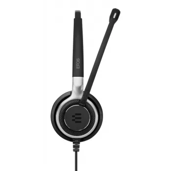 Galvas austiņas EPOS IMPACT SC 635 USB