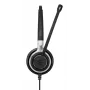 Galvas austiņas EPOS IMPACT SC 635 USB
