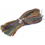 Webfleet I/O kabelis LINK 710/740 12-PIN