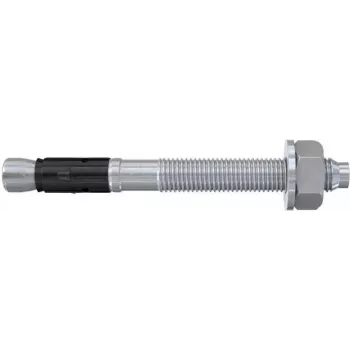 Fischer FAZ II Plus 16/100 Bolzenanker 223 mm 16 mm 564597 10 gab.