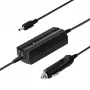 Auto lādētājs Akyga AK-ND-84 65W ar 4.5×3.0 mm spraudni