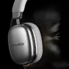 Awei AT7 Bluetooth austiņas