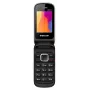 Mobilais telefons MAXCOM MM 815, 2,4 collu ekrāns