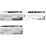 Caran D-ache 849.754 Zils