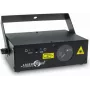 Lāzera prožektors Laserworld EL-230RGB MK2 (51743209)