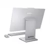 Viss-iekšā-Vienā PC Lenovo IdeaCentre AIO 24IRH9 — Intel Core i5-13420H 8-kodolu (12 pavedieni) 16GB DDR5 1TB NVMe 23,8 collu FHD IPS Wi‑Fi 6 Windows 11