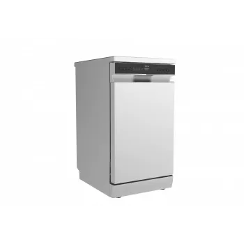 Trauku mazgājamā mašīna MDWEF1034DSS-WC 45 cm