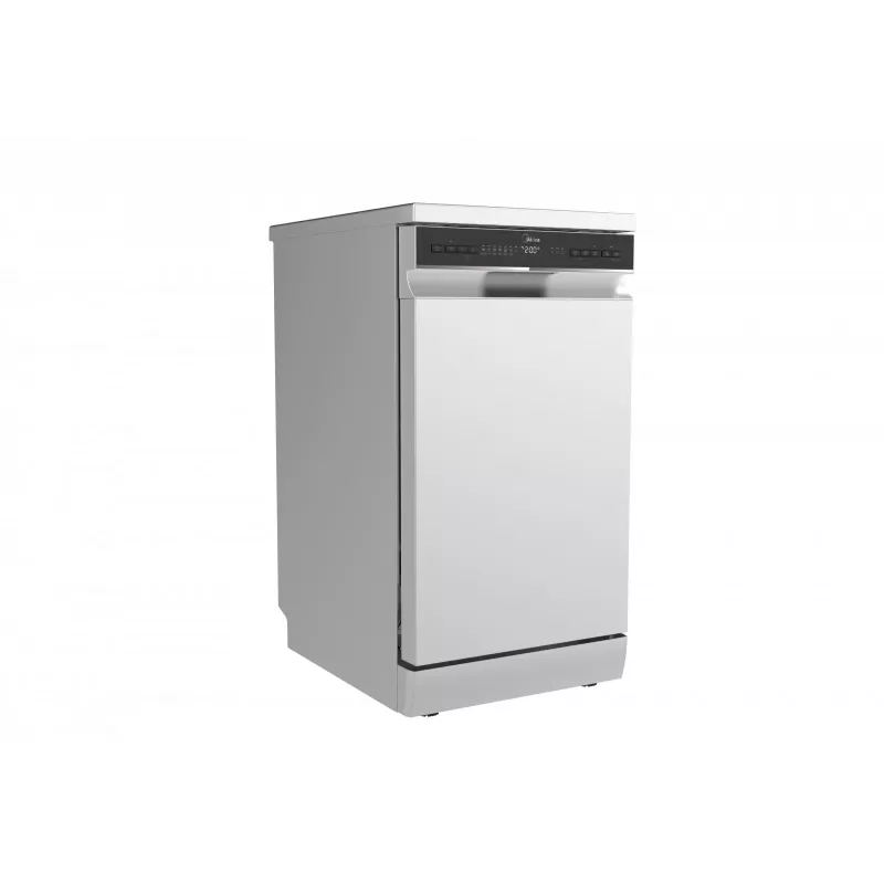 Trauku mazgājamā mašīna MDWEF1034DSS-WC 45 cm