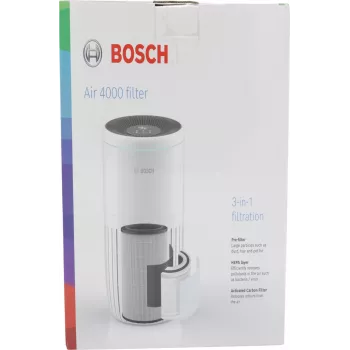 Bosch 7733701945 — oriģināla rezerves daļa