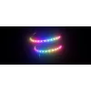 HYTE LS30 qRGB LED lente datora korpusa apgaismojuma komplektam