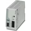 Phoenix Contact Barošanas bloks 1AC/24DC/20 TRIO-PS-2G/#2903151, 24V, 20A
