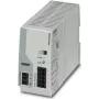 Phoenix Contact Barošanas bloks 1AC/24DC/20 TRIO-PS-2G/#2903151, 24V, 20A