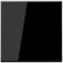 JUNG LS1700SW vadības poga Standarta (LS1700SW)