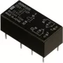 Omron G6A-274P-ST-US 5 VDC relejs