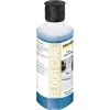 Grīdas tīrīšanas līdzeklis Karcher 6.295-943.0 šķidrais koncentrāts, 0,5 L akmens virsmām, pudele
