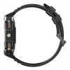 Viedpulkstenis Blackview W70 PRO Melns W70PROBLACK