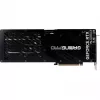 Grafikas karte NVIDIA GeForce RTX 5080 16 GB GDDR7 Palit GamingPro