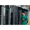 HPE paplašinājuma modulis - Gigabit Ethernet 24 porti - HPE Aruba 5406R sērijai