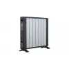 Konvektora elektriskais sildītājs Blaupunkt HCO701