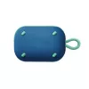 Skaļrunis Soundcore Select 4 GO Bluetooth zils