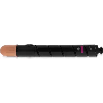 Tonera Freecolor Canon IR Advance C5030 12000 lapas Magenta
