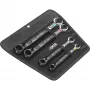 Uzgriežņu atslēgu/pagriežņu komplekts Wera Joker Switch Set