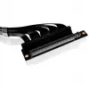 Termokabelis Thermaltake AC-077-CO1OTN-C1 4m PCI-E x16 Gen 4.0